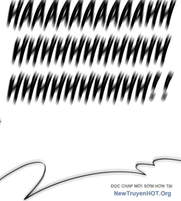 page_82