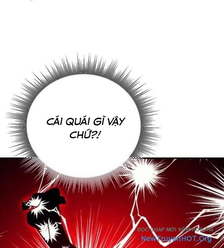 page_83