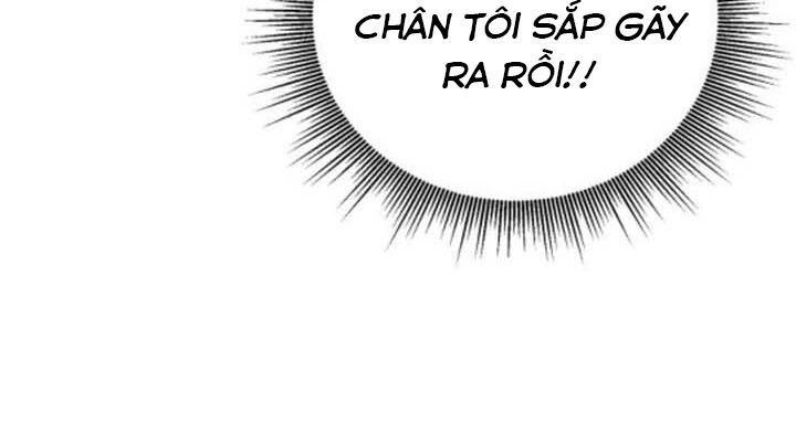 page_85