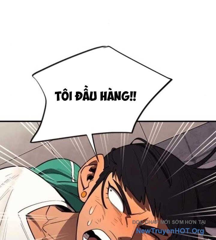 page_87