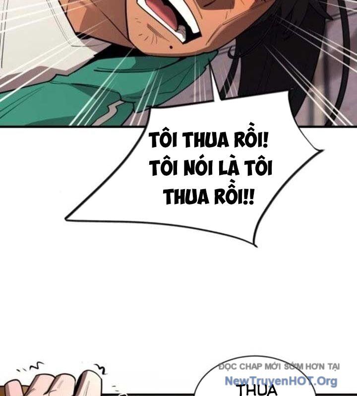 page_88