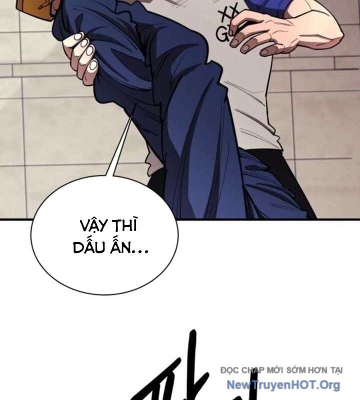 page_91