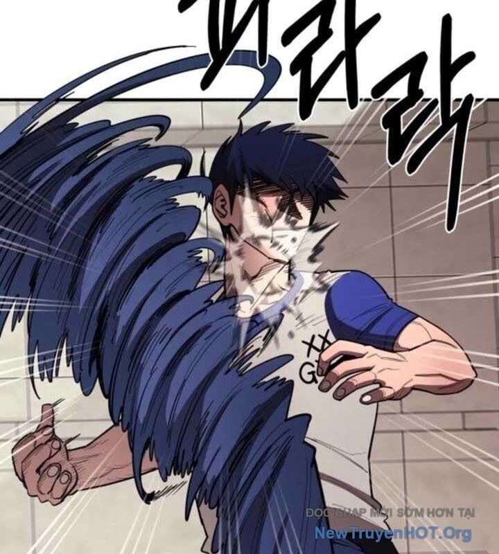 page_92