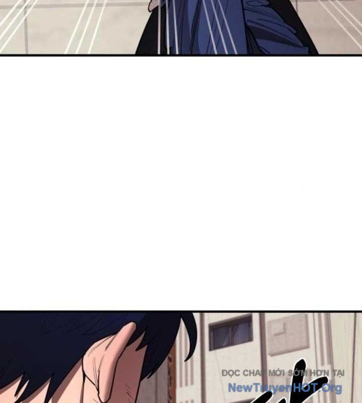 page_93