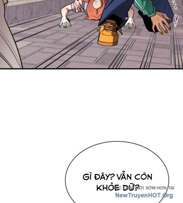 page_95