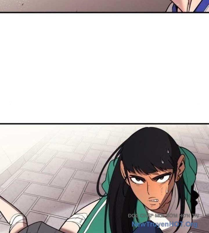 page_97