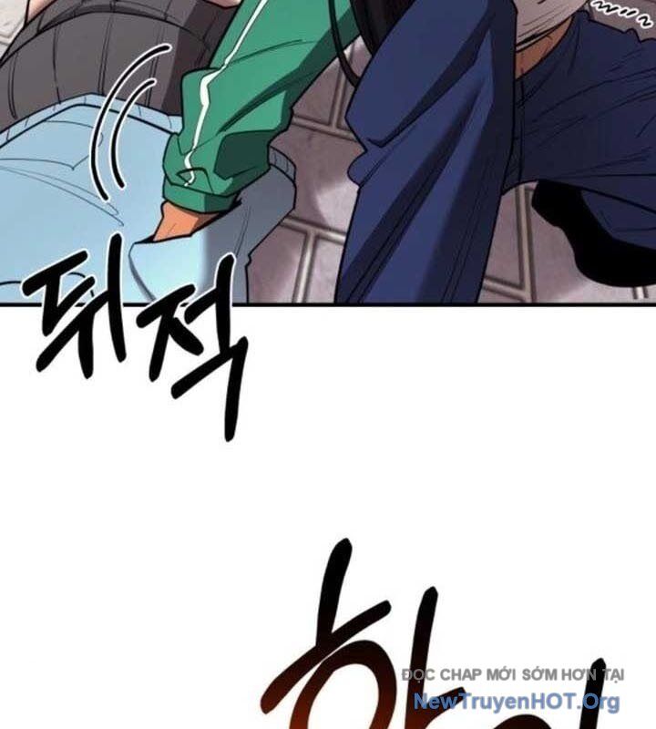 page_98