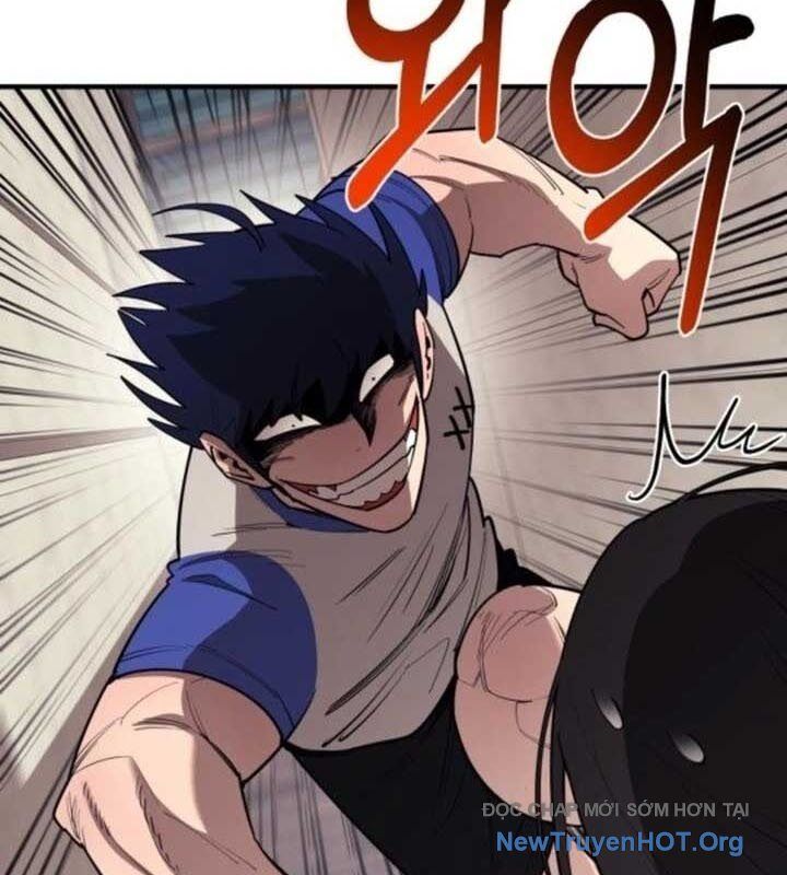 page_99