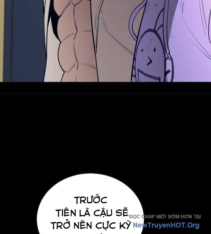 page_100