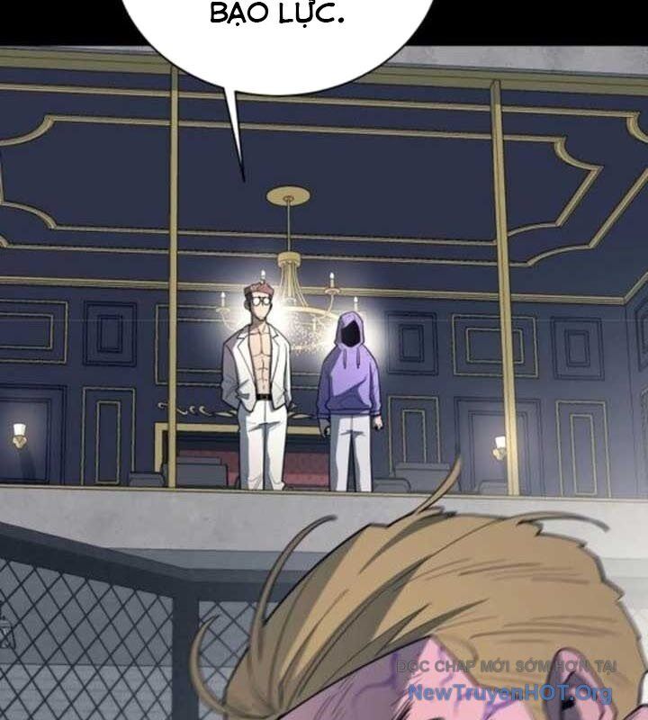 page_101