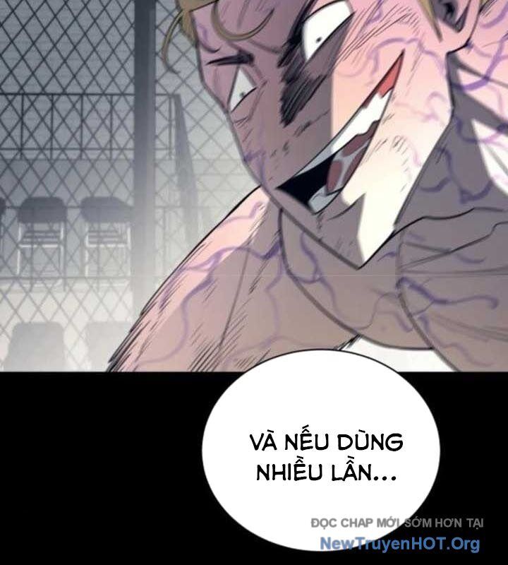 page_102