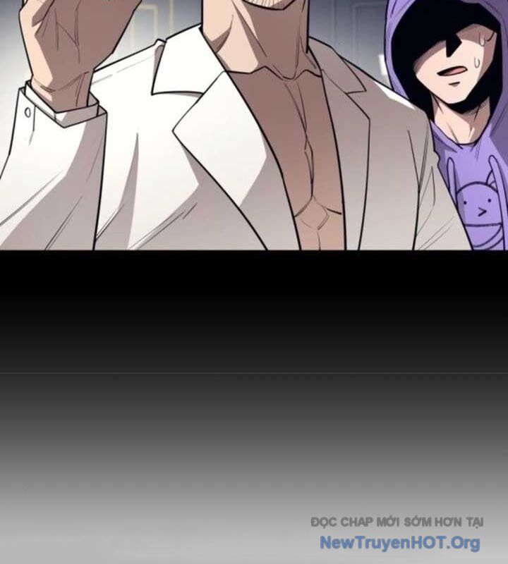 page_106