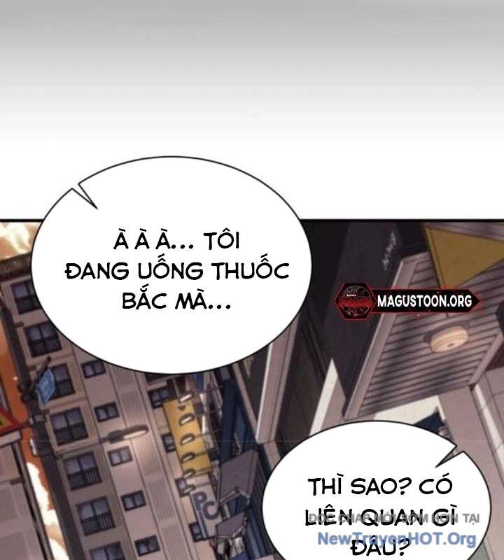 page_107
