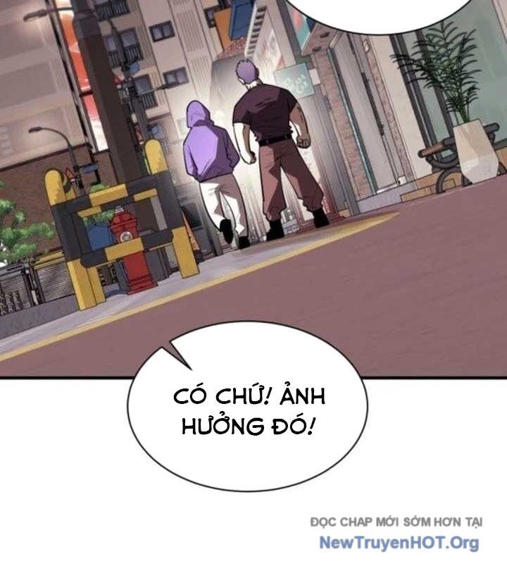 page_108