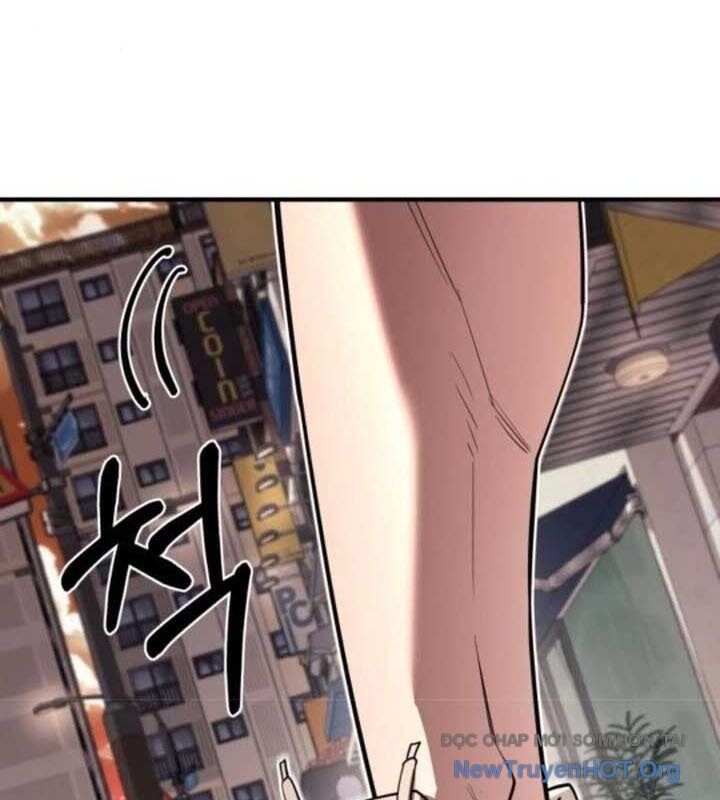 page_109