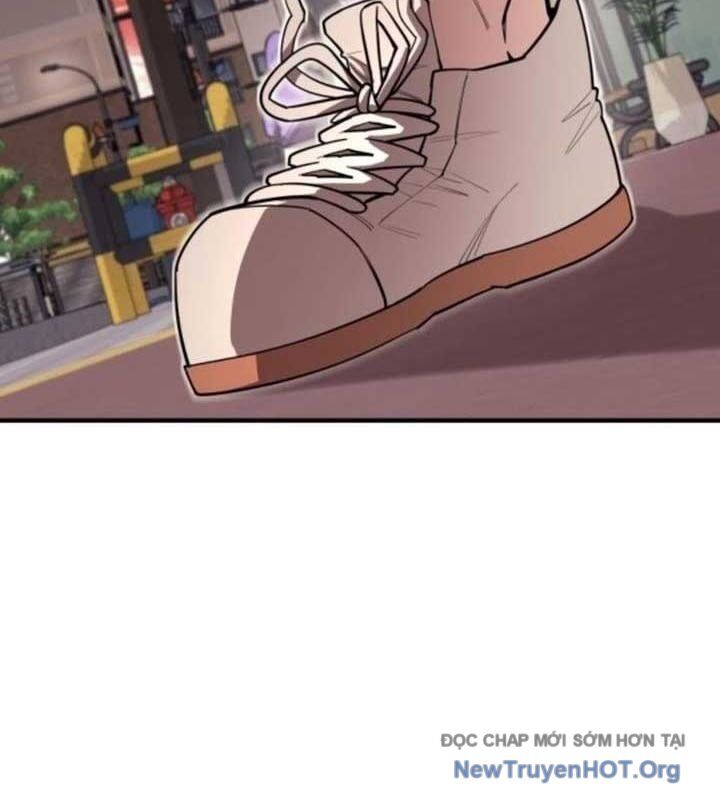 page_110