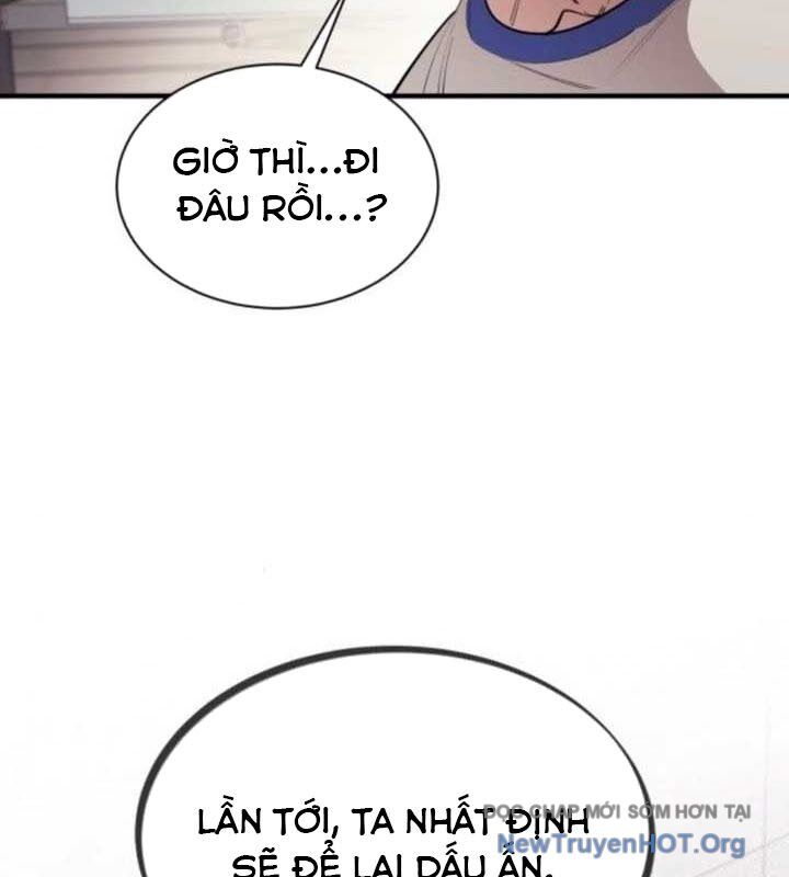 page_112
