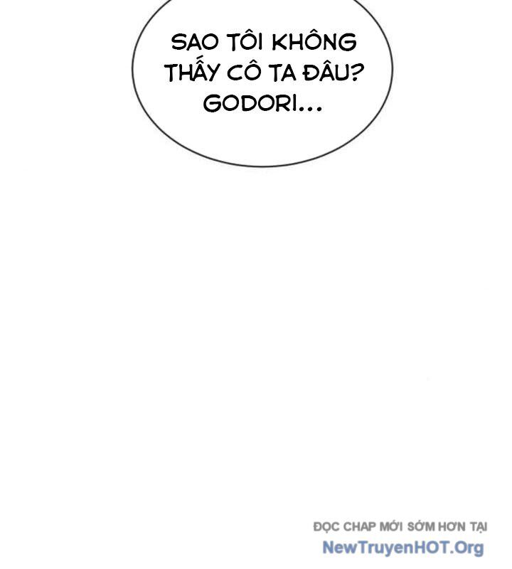 page_115