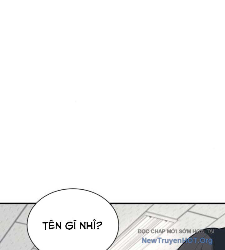 page_117