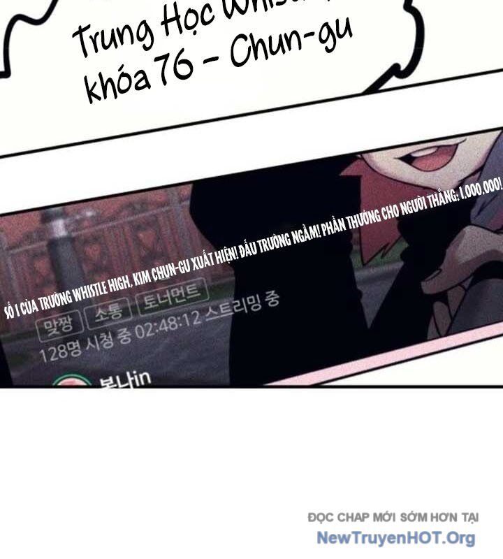 page_120