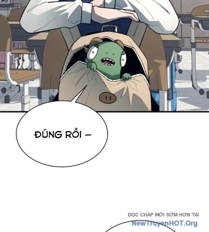 page_122