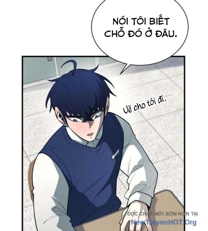 page_123
