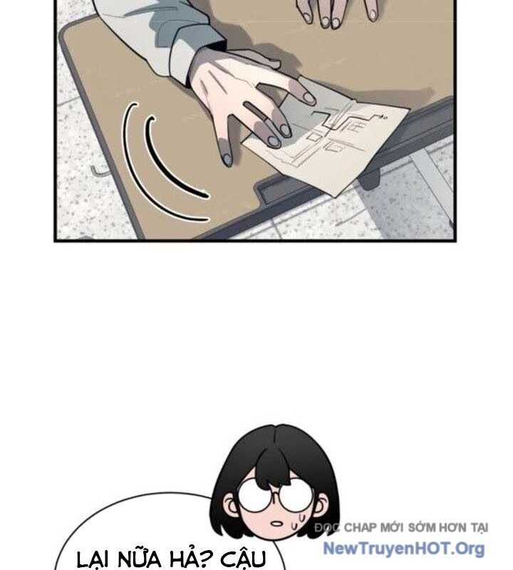 page_124