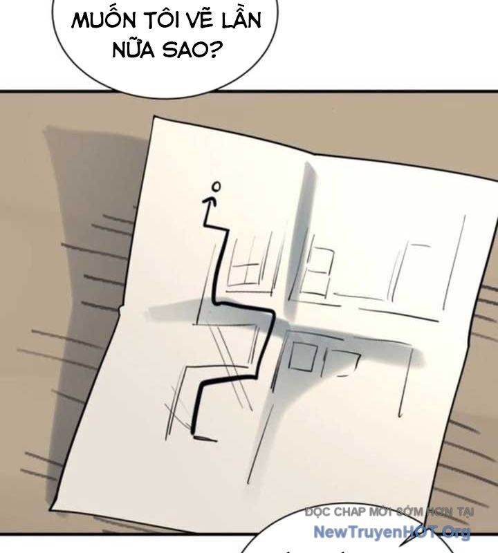 page_125