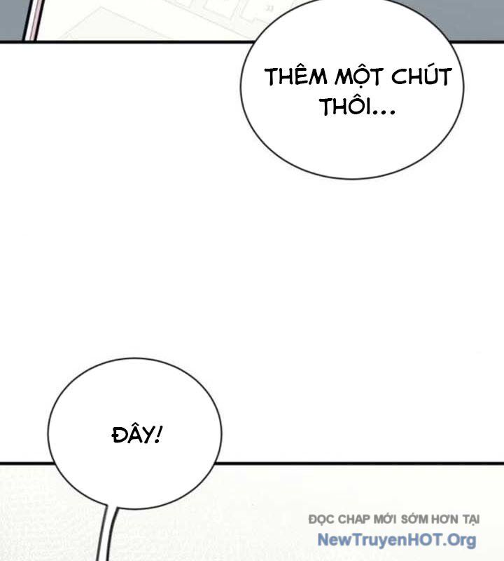 page_128