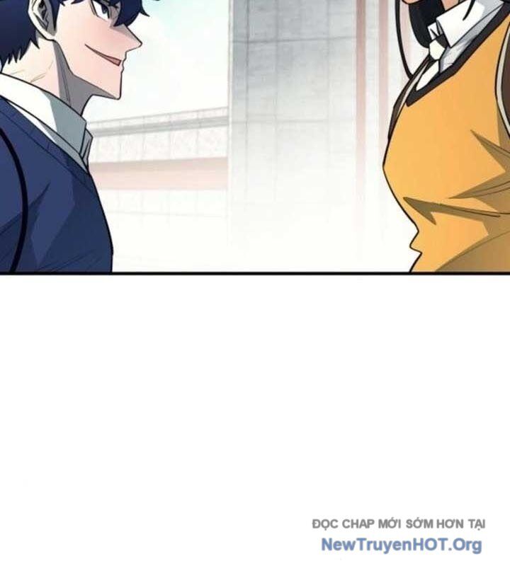 page_138