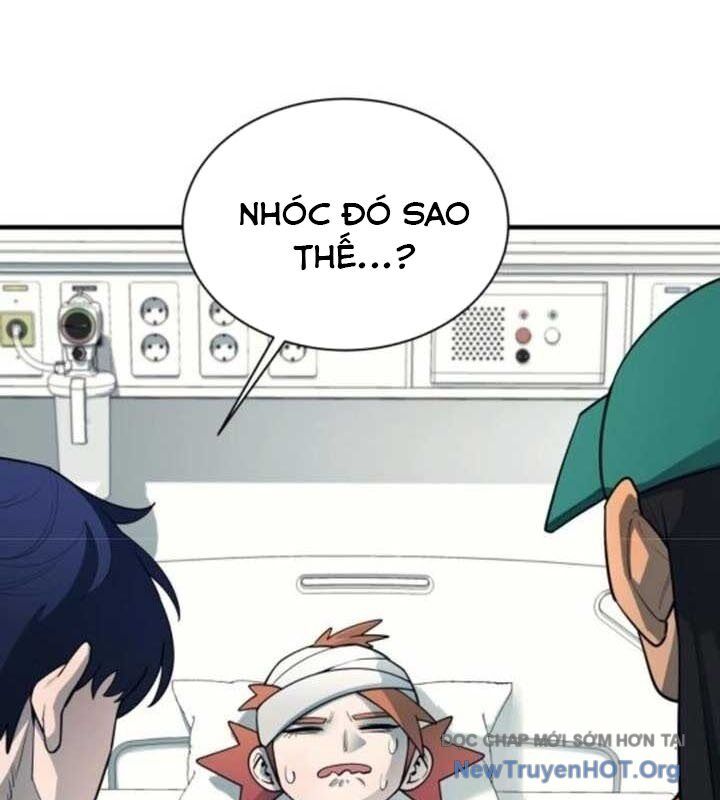 page_141