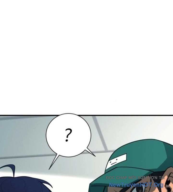 page_148