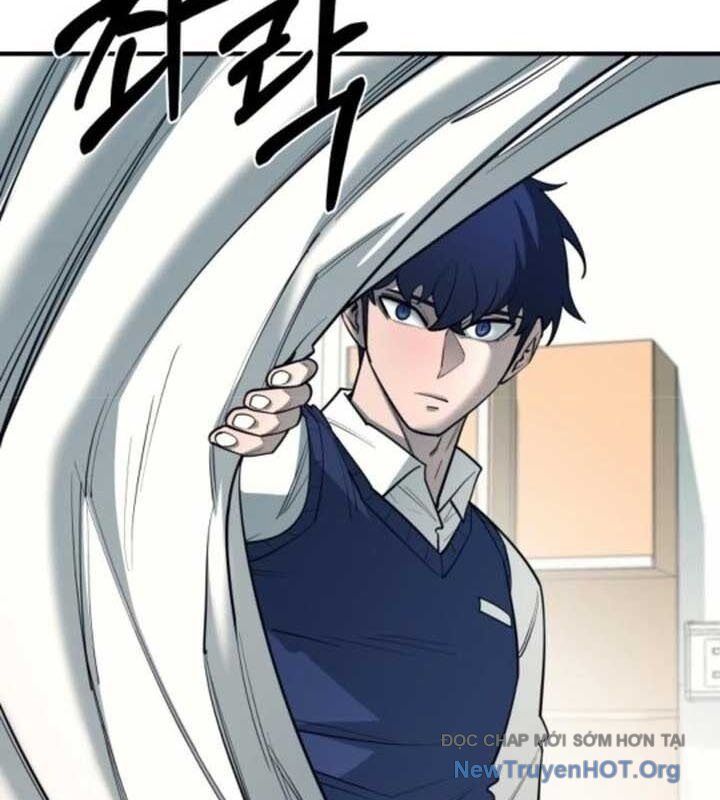 page_150