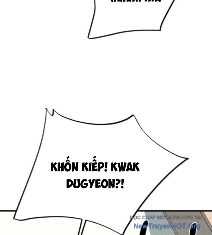 page_153