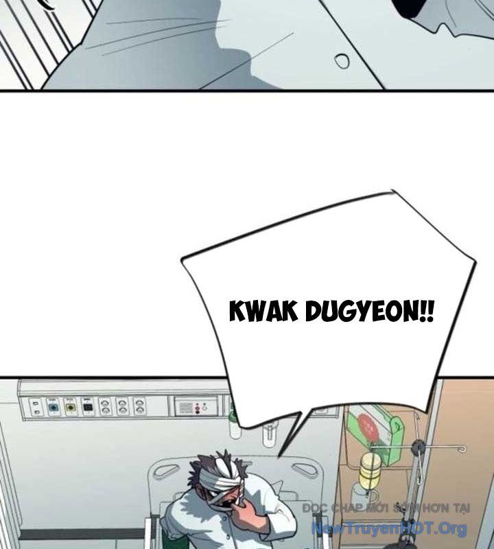 page_155