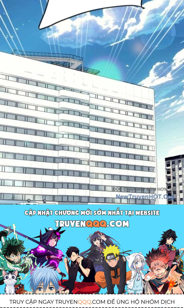 page_160