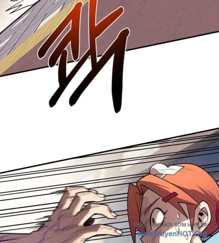 page_29