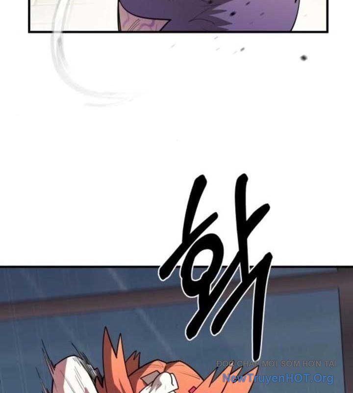 page_34