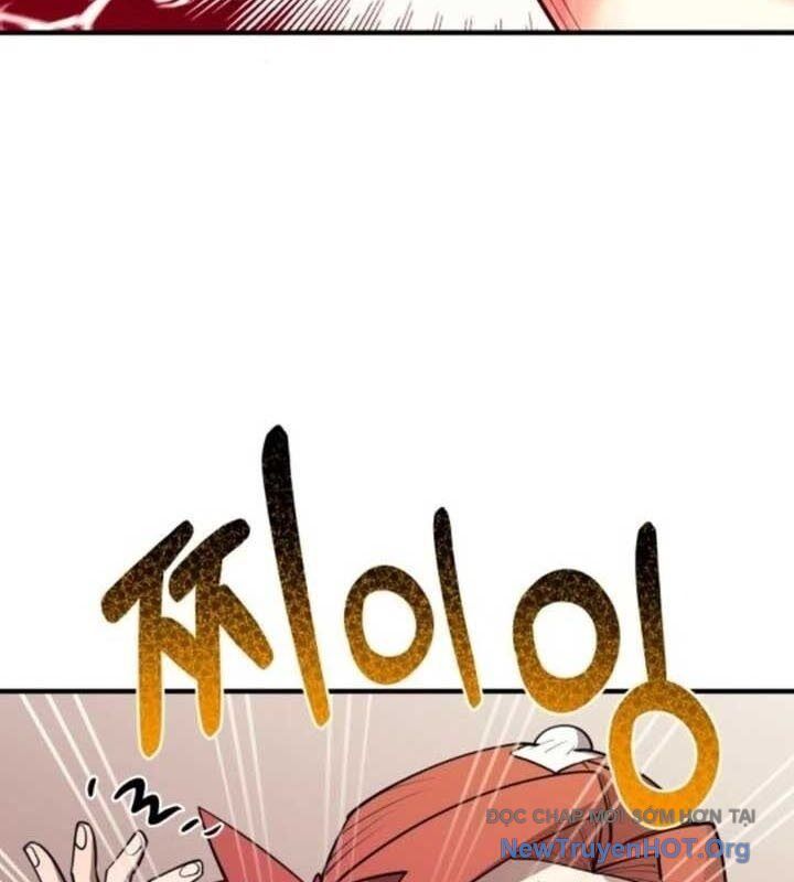 page_40