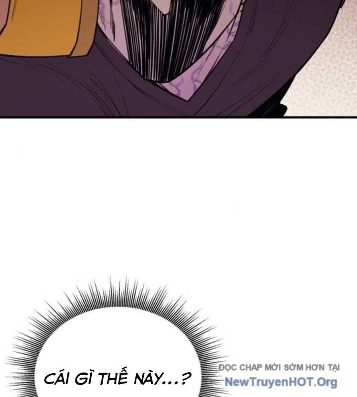 page_44