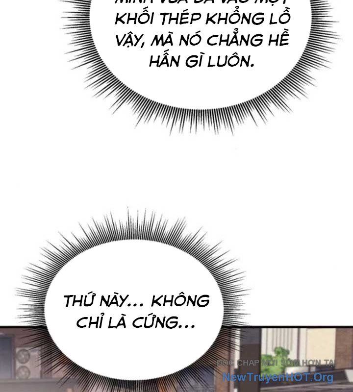 page_46