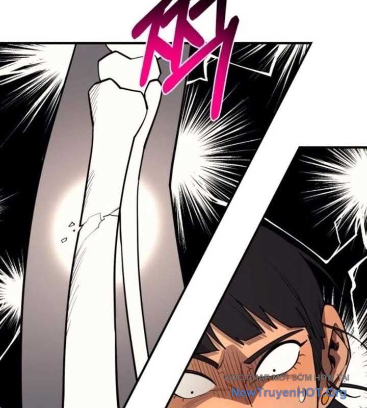 page_52