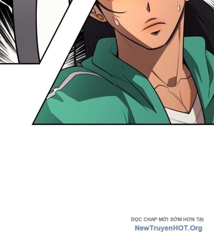 page_53