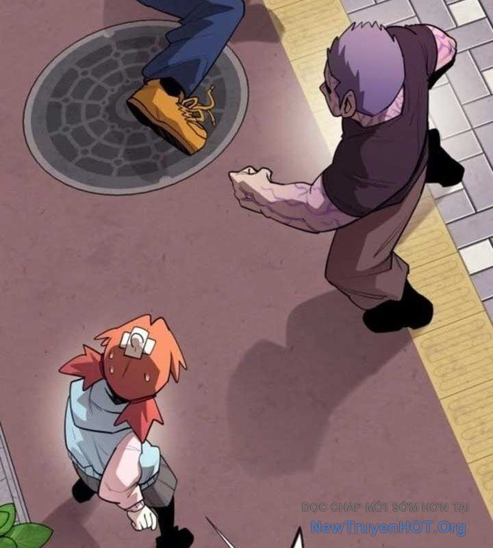 page_55