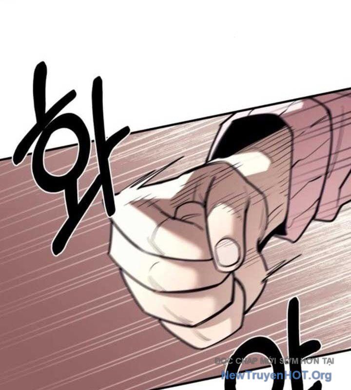 page_58