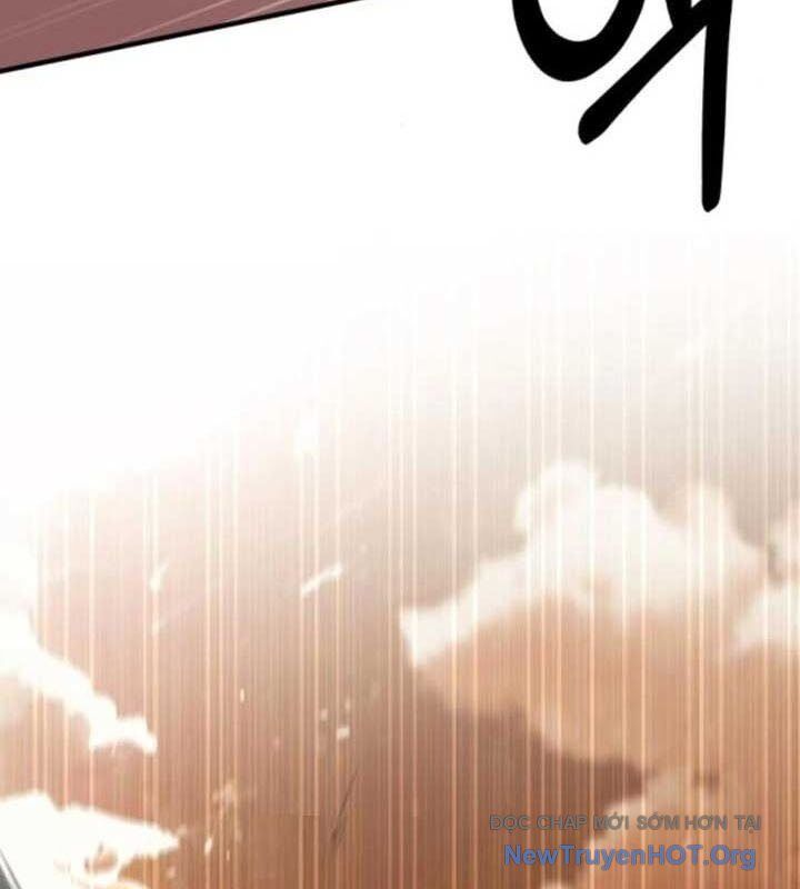 page_59