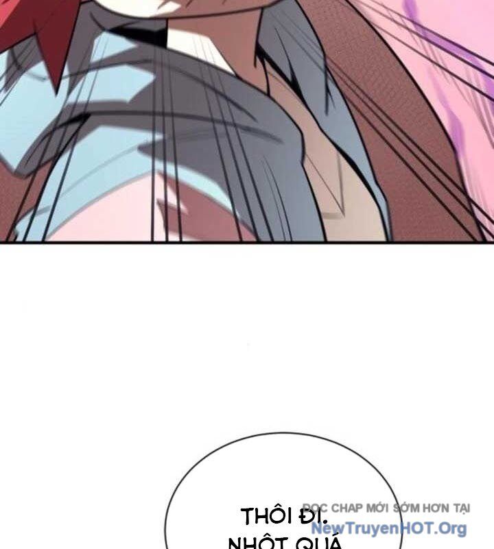 page_65