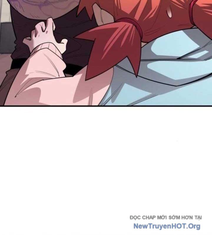 page_67