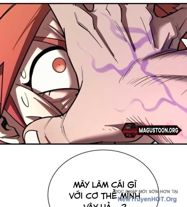 page_68