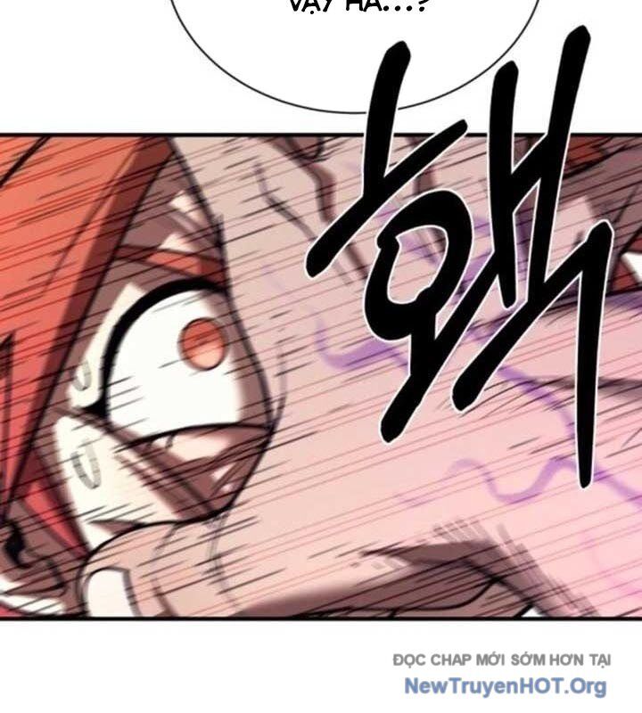 page_69